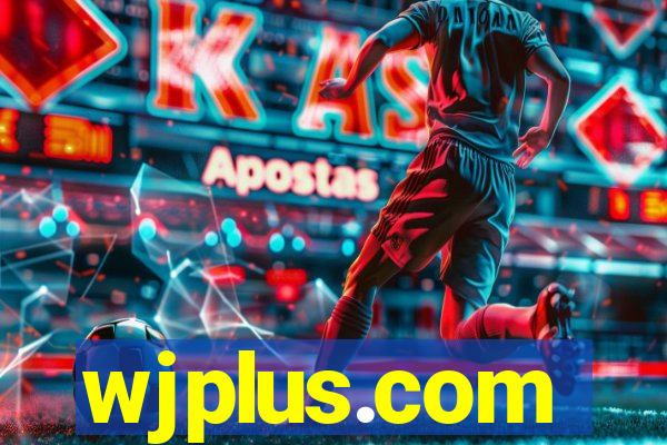 wjplus.com-fortune dragon